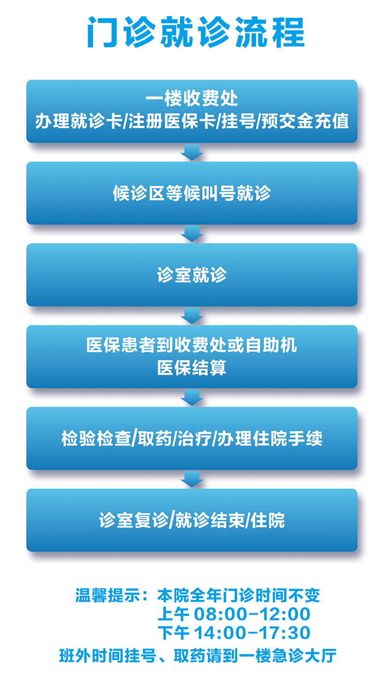 图层 428.png
