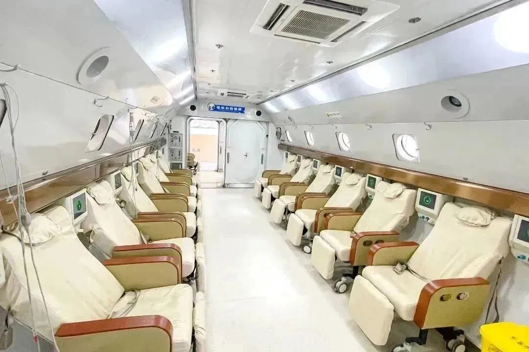 微信图片_20230627084259.jpg